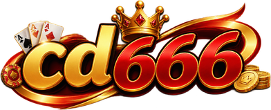 cd 666 logo